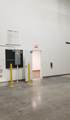 10891 17th St - Photo 3