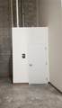 10891 17th St - Photo 4