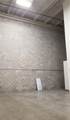 10891 17th St - Photo 5