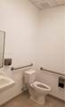 10891 17th St - Photo 6