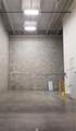 10891 17th St - Photo 7
