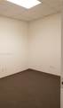 10891 17th St - Photo 8