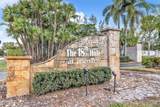 3910 Inverrary Blvd - Photo 36