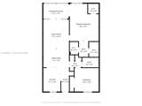 3910 Inverrary Blvd - Photo 37