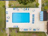 7080 Environ Blvd - Photo 23