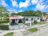 545 77th St - Photo 1