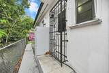 545 77th St - Photo 10
