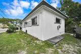 545 77th St - Photo 11