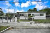 545 77th St - Photo 12