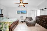 545 77th St - Photo 13