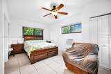 545 77th St - Photo 14