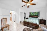 545 77th St - Photo 15