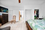 545 77th St - Photo 16