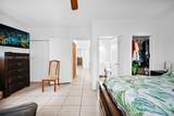 545 77th St - Photo 17