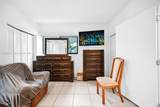 545 77th St - Photo 18