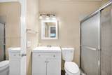 545 77th St - Photo 19