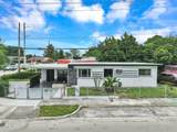 545 77th St - Photo 2