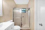 545 77th St - Photo 20