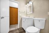 545 77th St - Photo 21