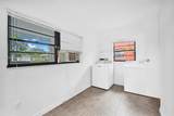 545 77th St - Photo 22