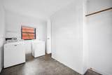 545 77th St - Photo 23