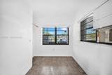 545 77th St - Photo 24