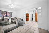 545 77th St - Photo 25