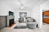 545 77th St - Photo 26