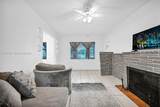 545 77th St - Photo 27