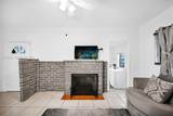 545 77th St - Photo 28