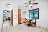 545 77th St - Photo 29