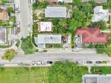 545 77th St - Photo 3