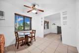 545 77th St - Photo 30