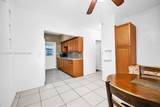 545 77th St - Photo 31
