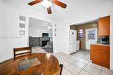 545 77th St - Photo 32