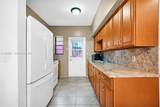 545 77th St - Photo 33