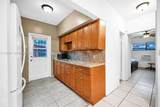 545 77th St - Photo 34