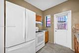545 77th St - Photo 35
