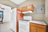 545 77th St - Photo 36