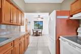 545 77th St - Photo 37