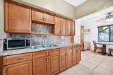 545 77th St - Photo 38