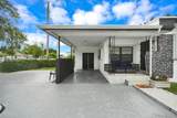 545 77th St - Photo 6