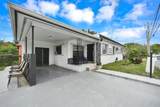 545 77th St - Photo 7