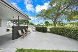 545 77th St - Photo 8