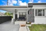 545 77th St - Photo 9