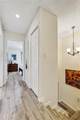 3302 Farragut St - Photo 42