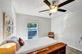 3302 Farragut St - Photo 58