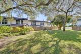3302 Farragut St - Photo 75