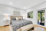 1702 Espanola Dr - Photo 10