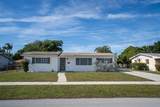 17202 9th Ct - Photo 1